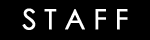 STAFF