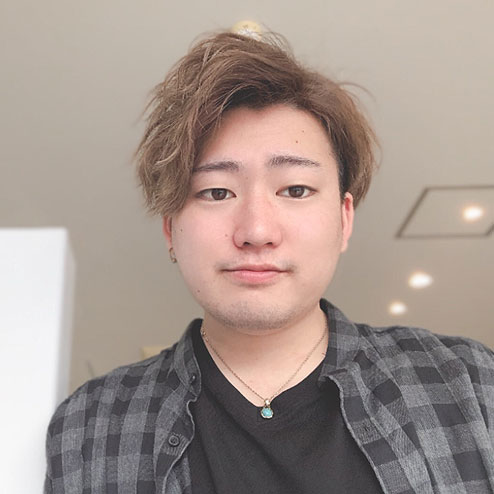 中村大樹