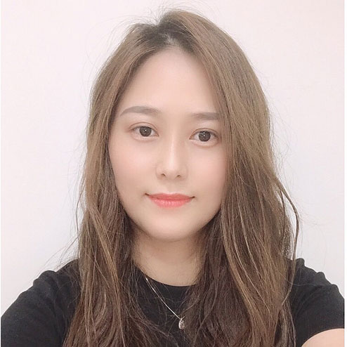 鞠 英文